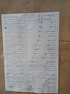 فست فود لوتوس