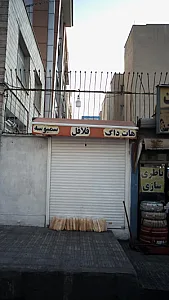 فیت برگر