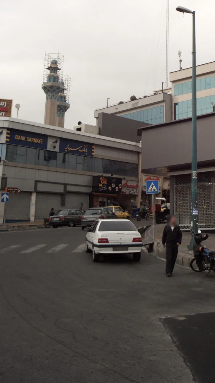 فست فود پازل - تصویر 2