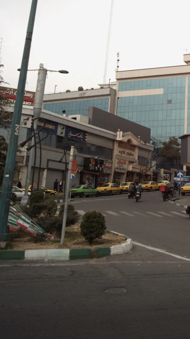 فست فود پازل - تصویر 3