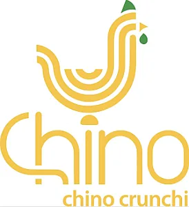 رستوران فست فود چینو