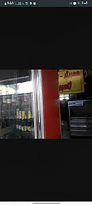 فست فود بهزاد