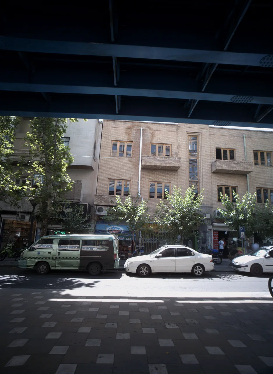 فست فود