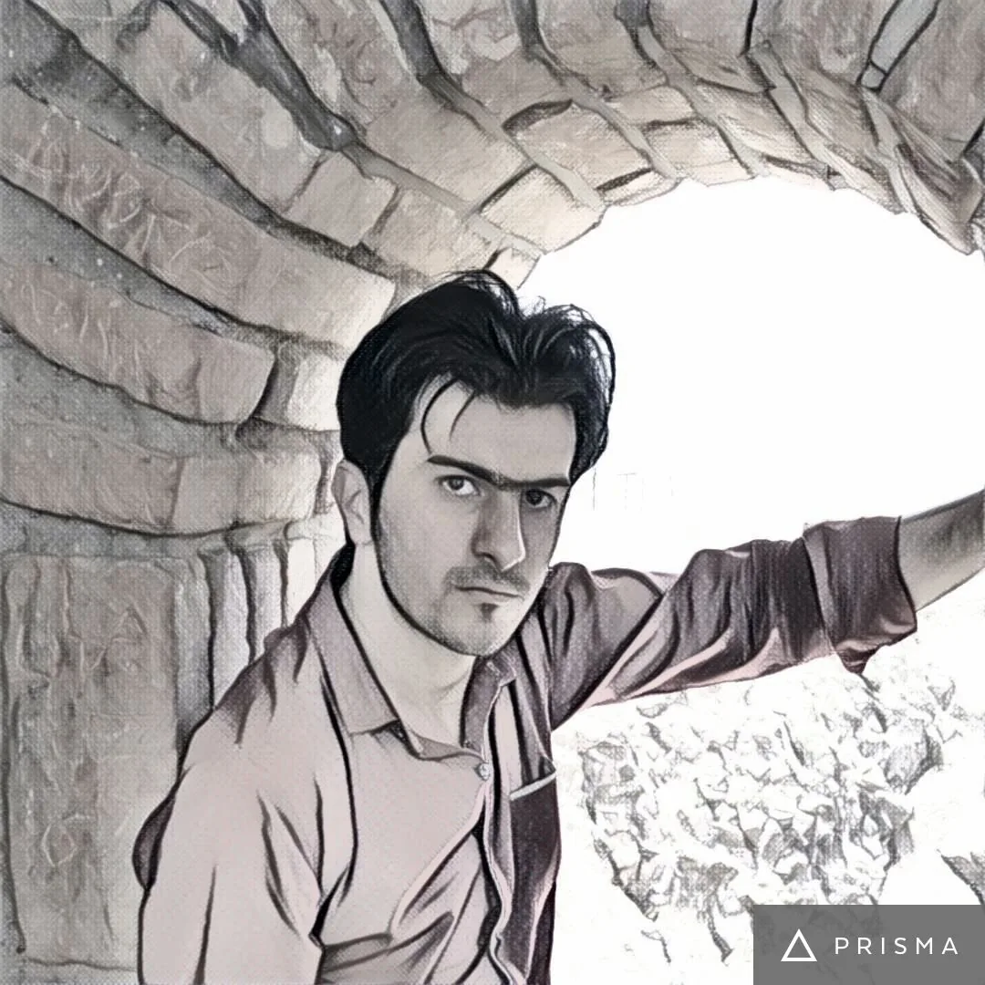 خدمات فنی مهندسی تبریز صنعت - تصویر 3