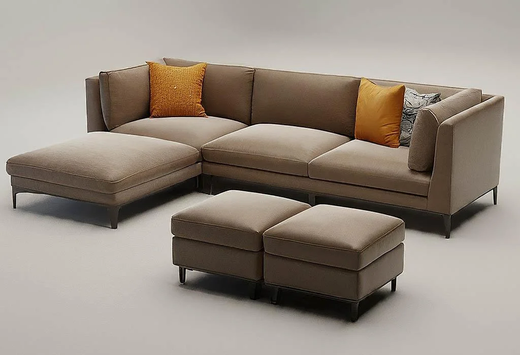 قالیشویی ولیعصر