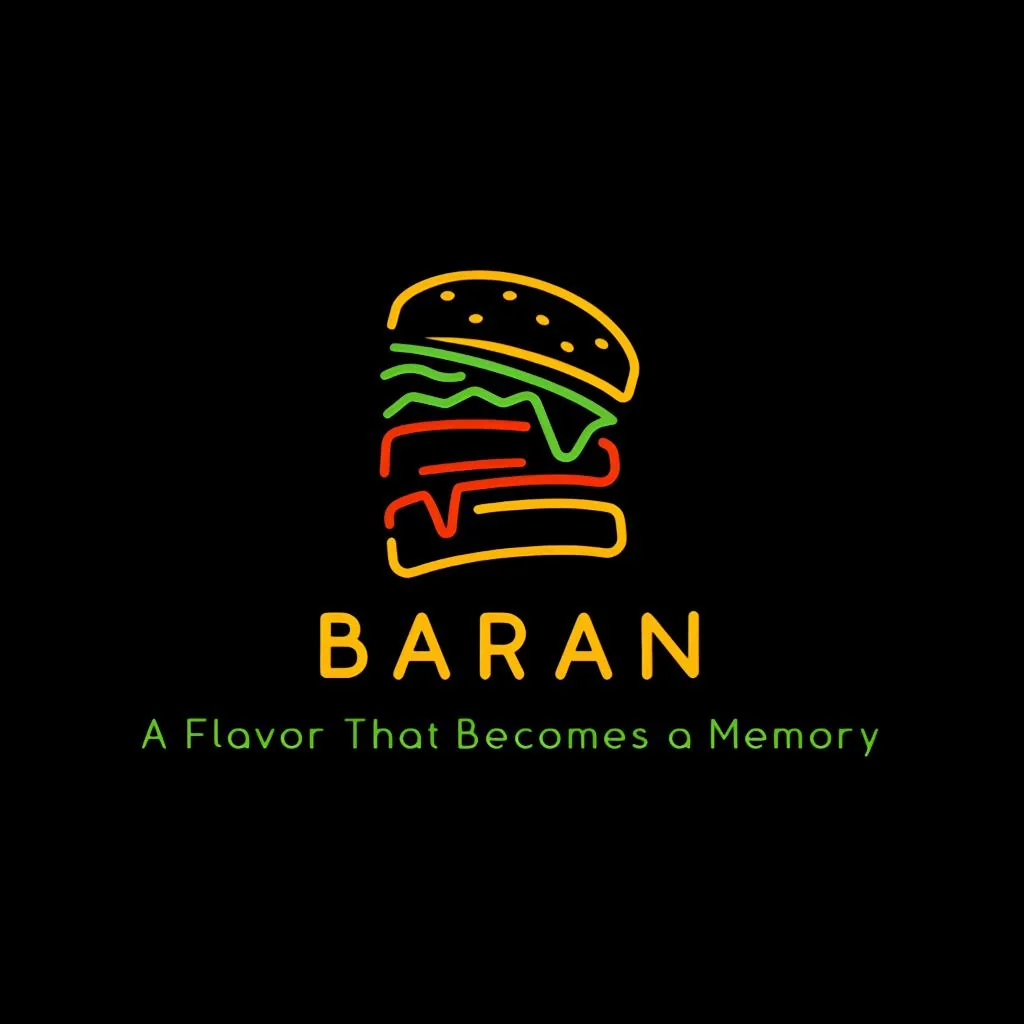 فست فود باران - تصویر 2
