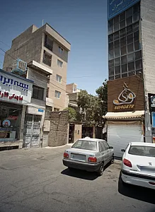 فست فود لونک