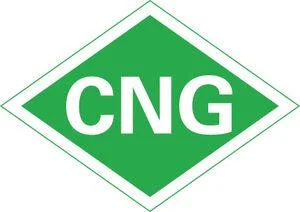 تعمیرات CNG علیشاهی