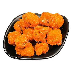 فست فود پت و مت