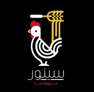 فست فود سینور