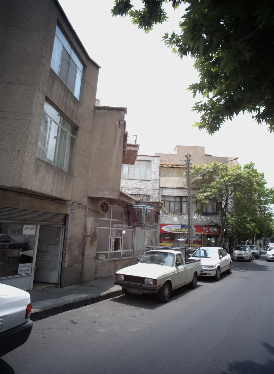 فست فود دیشلمه - تصویر 2