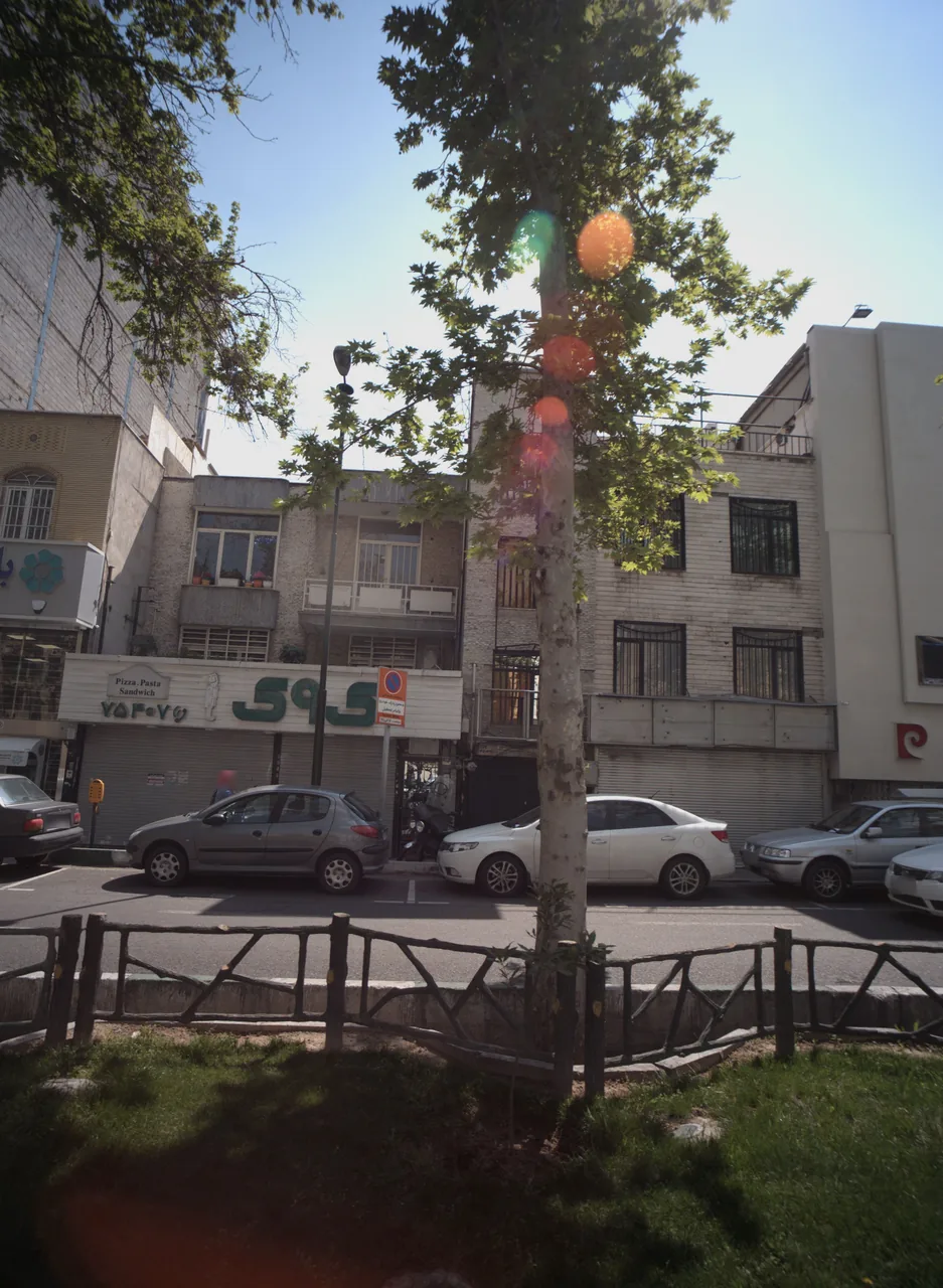 فست فود کوک