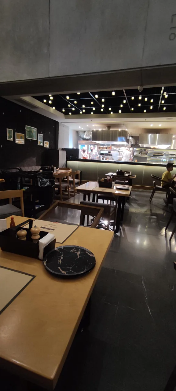 فست فود دکتر آرین - تصویر 3