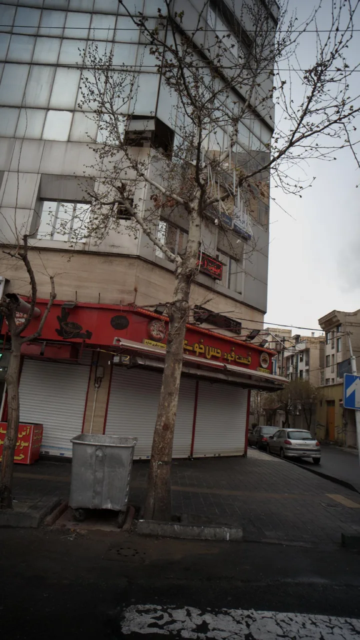 فست فود حس خوب - تصویر 4
