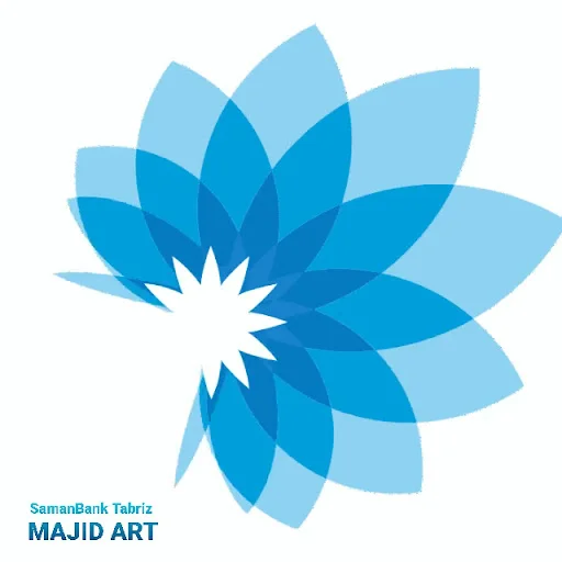 بانک سامان شعبه تبریز - بانک در تبریز