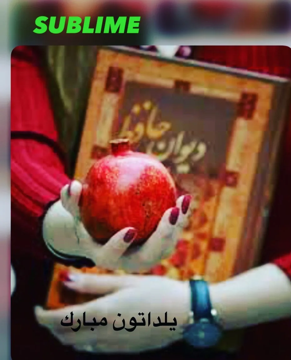 فست فود سابلایم - تصویر 4
