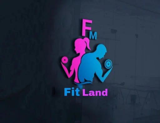 فروشگاه ورزشی