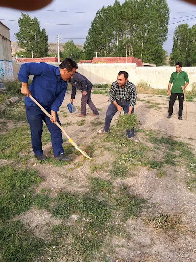 فروشگاه شکار الماس