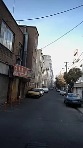 فست فود ساتیا
