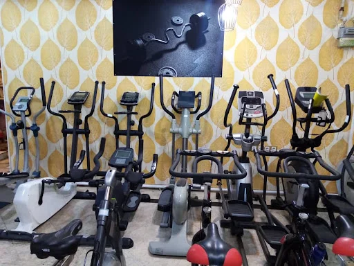 رویال اسپور