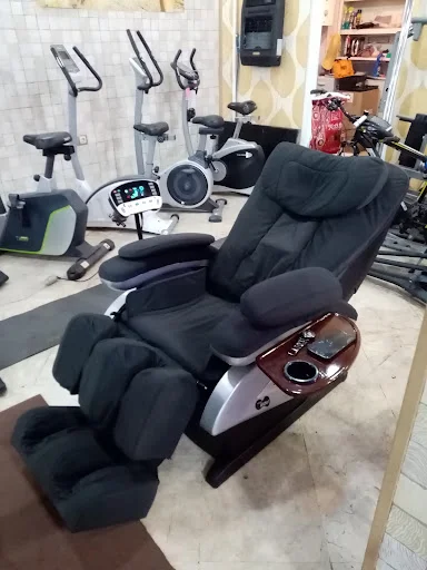 رویال اسپور