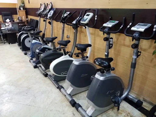 رویال اسپور