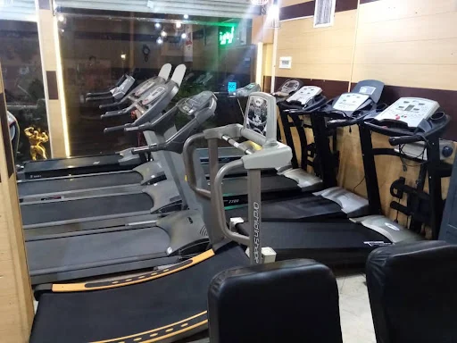 رویال اسپور