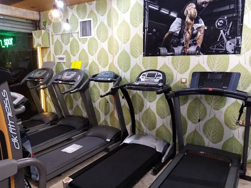 رویال اسپور