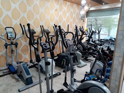 رویال اسپور