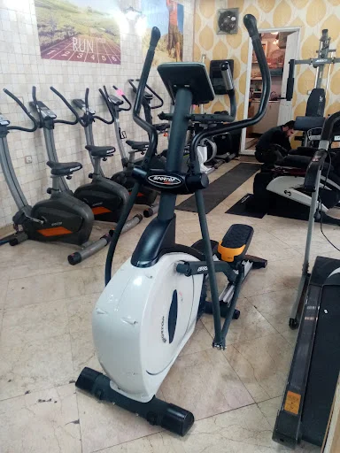 رویال اسپور