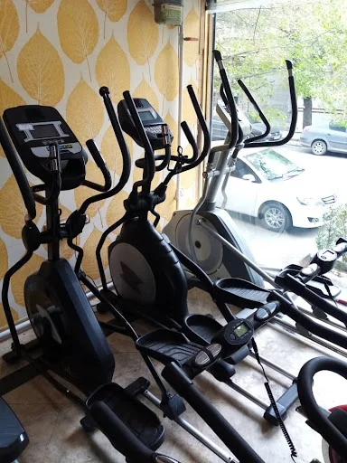 رویال اسپور