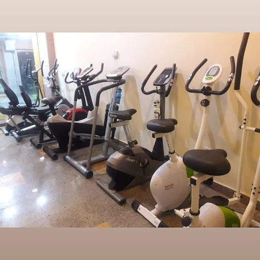 رویال اسپور