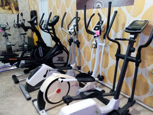 رویال اسپور