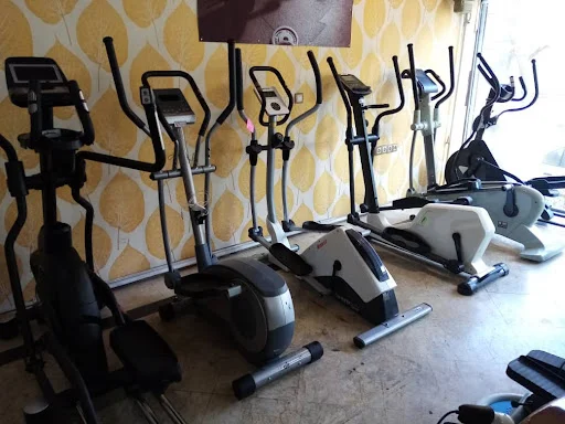 رویال اسپور