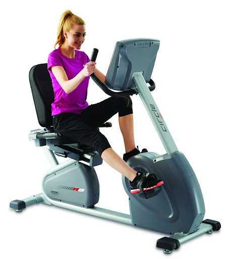 فروشگاه تردمیل تبریز