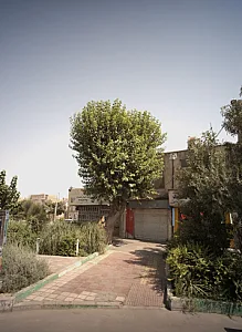 فست فود
