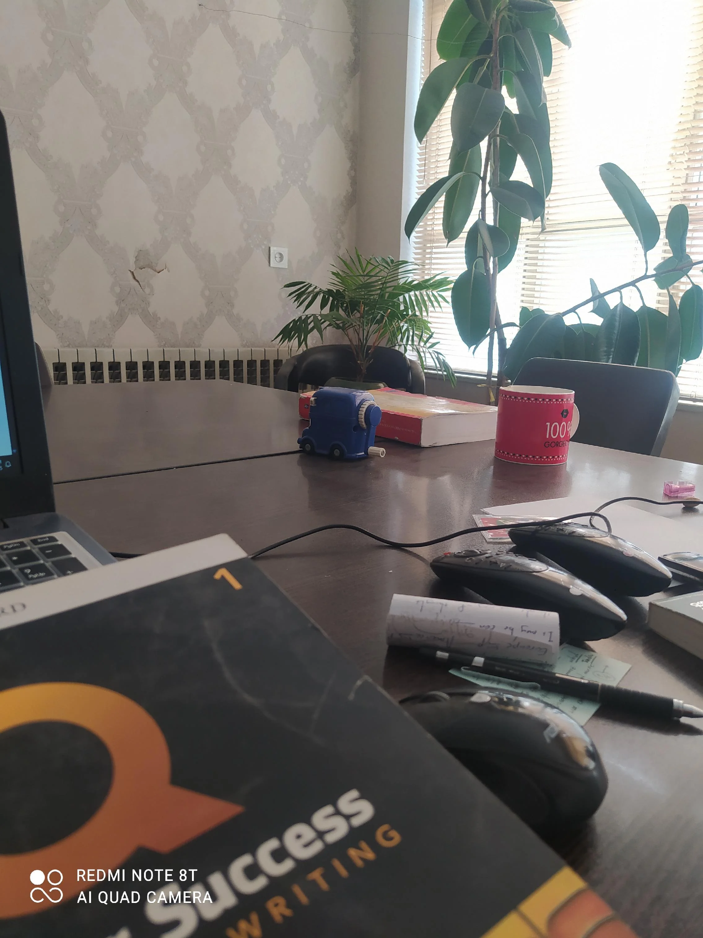 آموزشگاه زبان شهر سبز