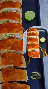 چیلی کوک
