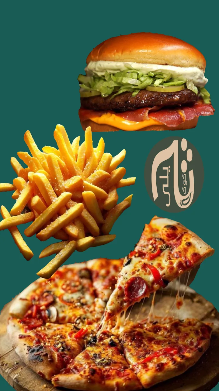 چیلی کوک - تصویر 2