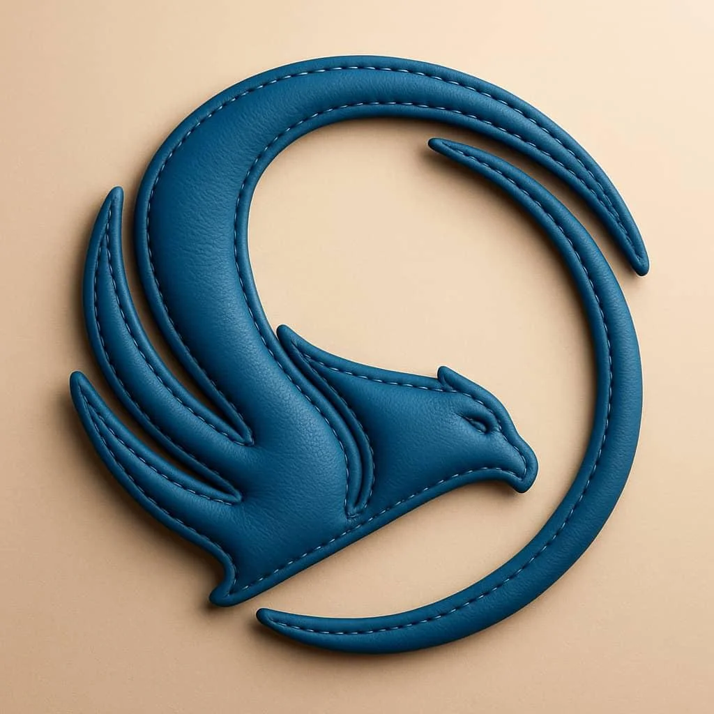 مرکز آموزش خلبانی شاهین بال آسمان