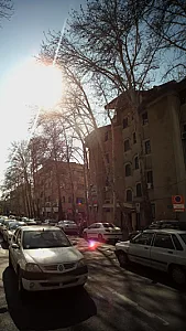 داروخانه پژوهش