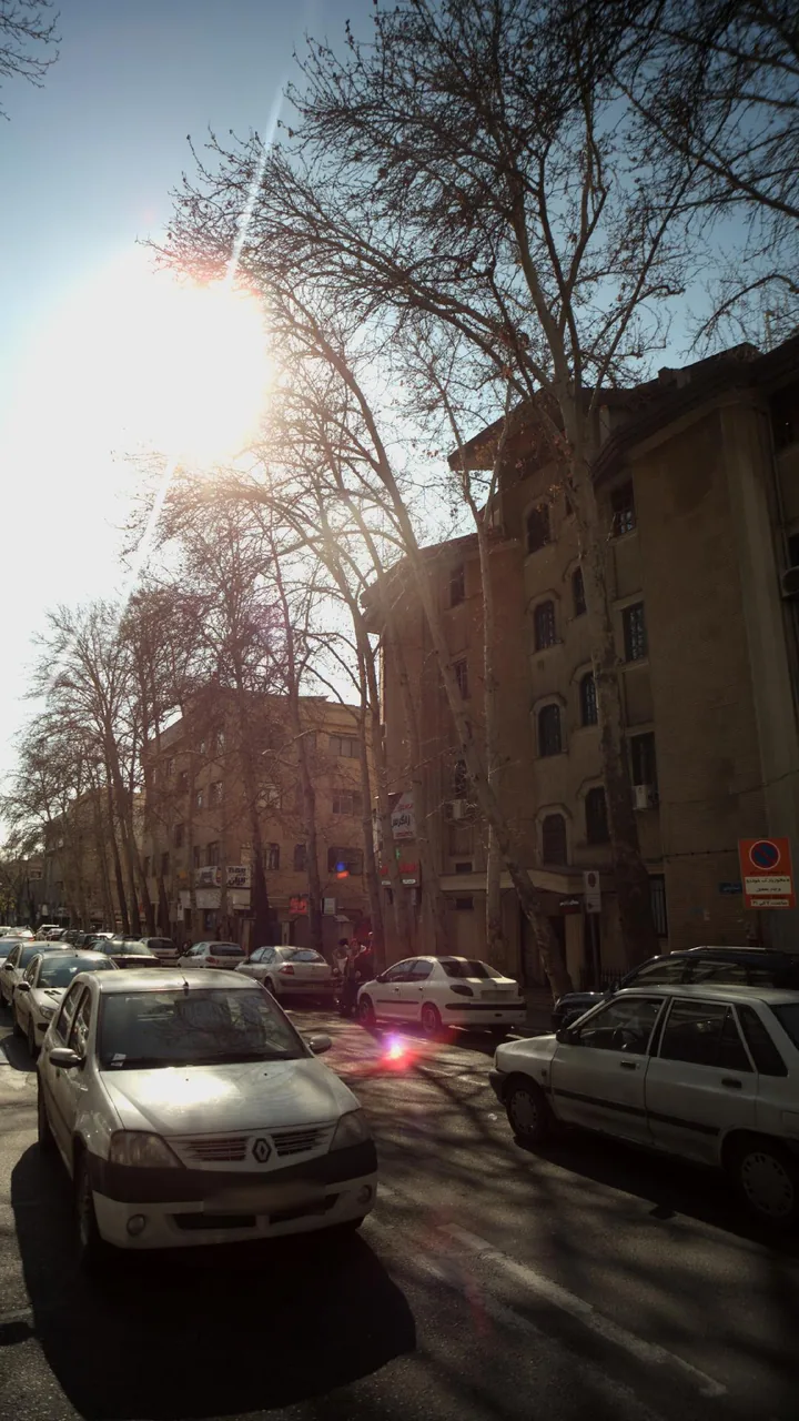 داروخانه پژوهش