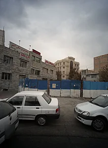 داروخانه