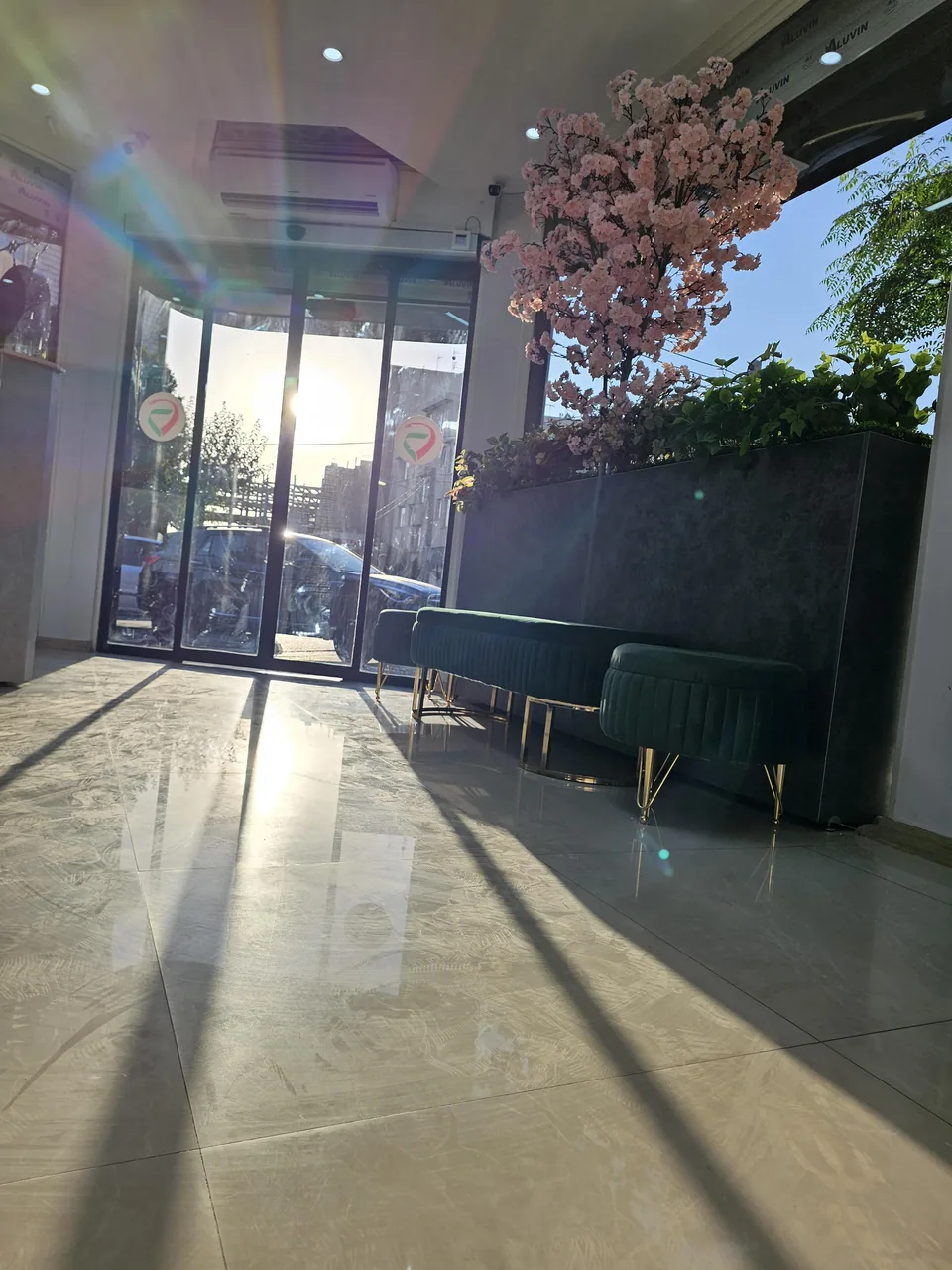 داروخانه دکتر مرادی - تصویر 3