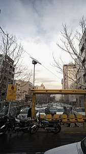 داروخانه دکتر رعنا امید بخش