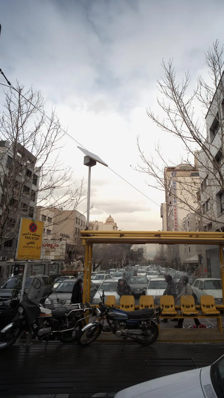 داروخانه دکتر رعنا امید بخش - تصویر 2