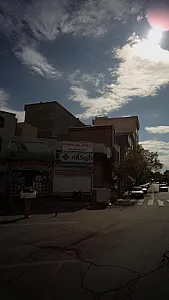 داروخانه دکتر مرتضی موحدی‌زاده