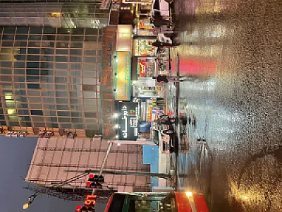 داروخانه دکتر رزیتا معتقدی