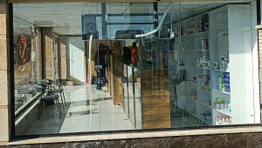 داروخانه هستی یاری