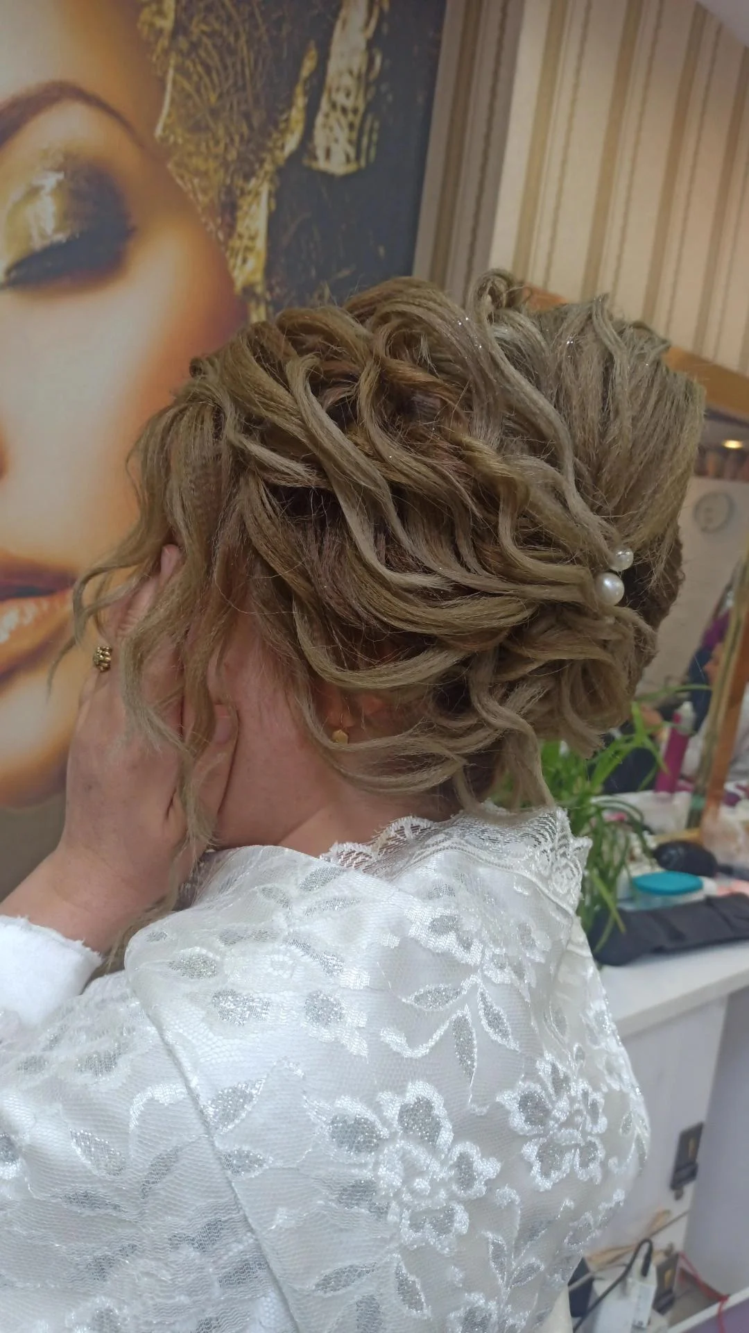 کانون زبان فرهنگیان شعبه ۲